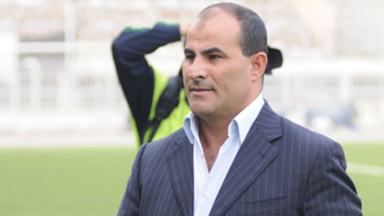 رؤساء الأندية المحترفة يؤجلون موعد بعث جمعيتهم ليوم الأحد المقبل