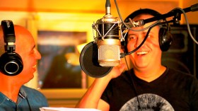 “سيرتا” تجمع علاوة و”دوبل كانو” في ديو لأول مرة