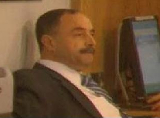 Affaire Ali Meceli : Levée du contrôle judiciaire imposé au diplomate Algérien Mohamed Ziane Hasseni.