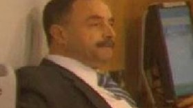 Meceli affair: Charged Algerian diplomat Mohamed Ziane Hasseni free to leave France.