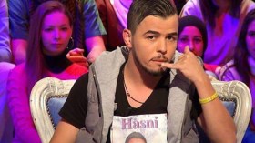 الشارع الوهراني ناقم على “سكاتشات” الفكاهي خساني.. فهل يعتذر منهم!؟