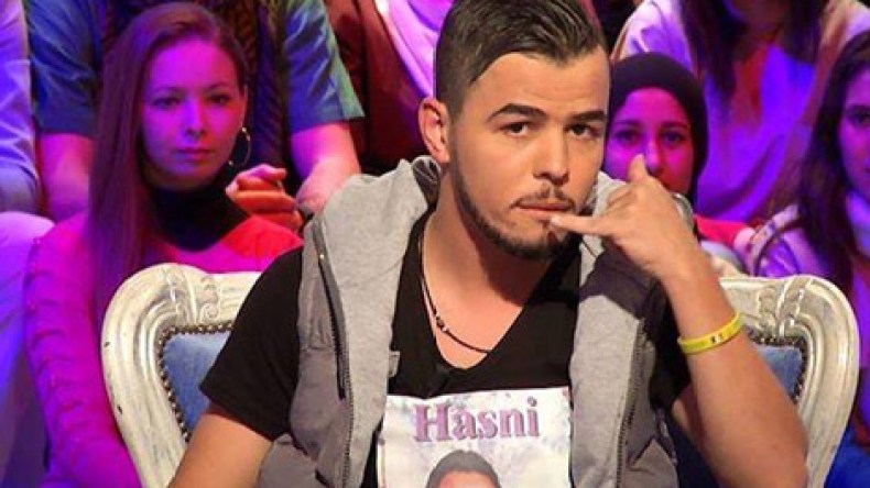 الشارع الوهراني ناقم على “سكاتشات” الفكاهي خساني.. فهل يعتذر منهم!؟