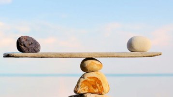 لماذا نرفض الإعتدال؟