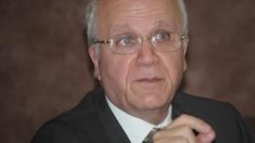 مدلسي: الجزائر في استماع دائم لمن يريد جلب الاستقرار لليبيا