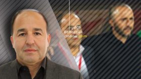 Equipe Nationale: Hakim Medane jette l’éponge!