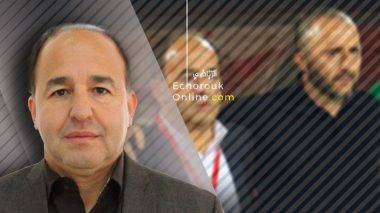 Equipe Nationale: Hakim Medane jette l’éponge!