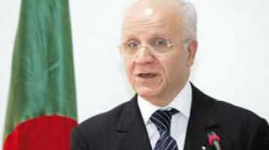 Medelci : «Il n’y a aucune ambiguïté dans la position algérienne concernant le conflit en Libye »