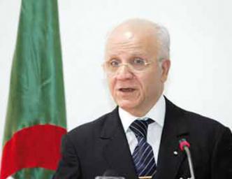 Medelci : «Il n’y a aucune ambiguïté dans la position algérienne concernant le conflit en Libye »