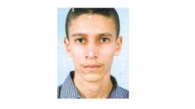 “تحديد أسباب الوفاة من صلاحية الطبيب الشرعي وليس ناقل الجثامين”