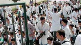 منح وعلاوات جديدة لفائدة الأطباء البياطرة وزيادات تصل 11 ألف دينار