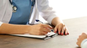 مقرّات طب العمل لمستخدمي التربية.. هياكل مهجورة