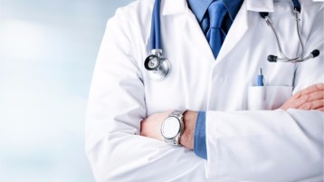 اخزوا الشيطان!