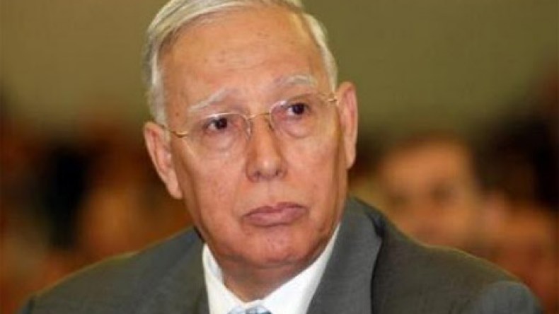 الاعتراف بعضوية الشهيد “علي باليسترو” مازالت مؤجلة!