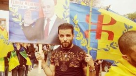 حبس طبيب بتهمة المساس بالثوابت الوطنية بالبرج