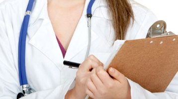 تحيّتان و (…..)