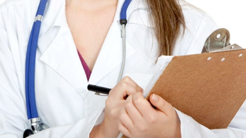 تحيّتان و (…..)