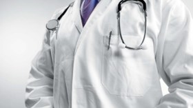 فحص الزوجات يشعل الخلافات بين الأزواج والأطباء
