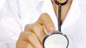 طبيب رهن الحبس بتلمسان بسبب شهادة “العذرية”