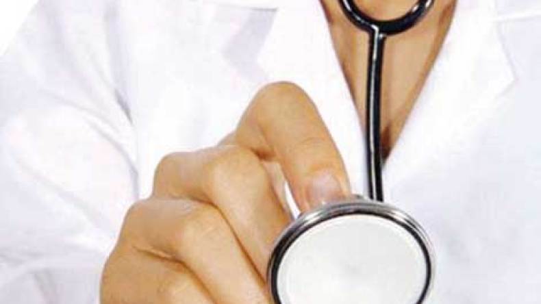 طبيب رهن الحبس بتلمسان بسبب شهادة “العذرية”