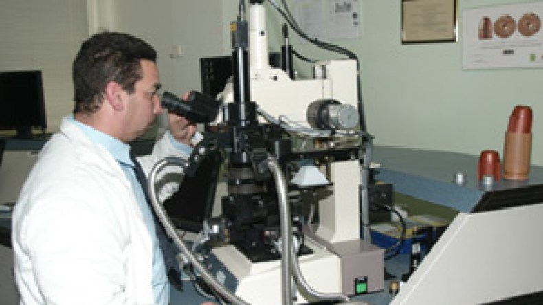 أجر قاعدي بـ44 ألف دينار للأطباء المفتشين و34 ألف لجراحي الاسنان المفتشين