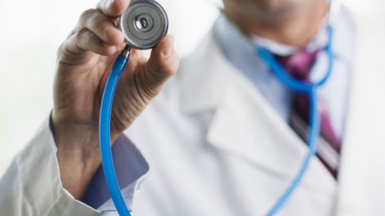 نصيحتان طبيتان