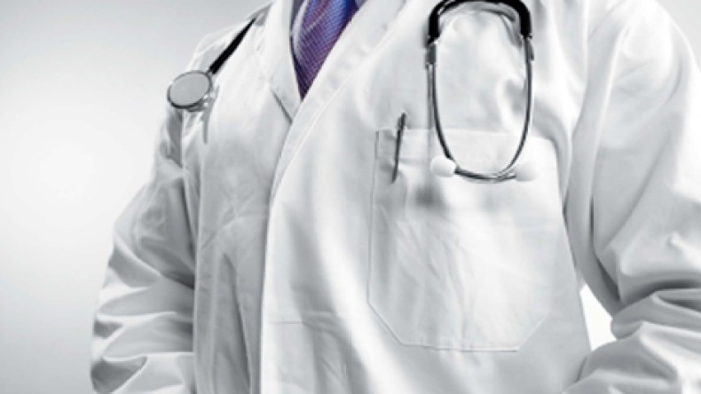 5905 طبيب جزائري هربوا إلى مستشفيات فرنسا