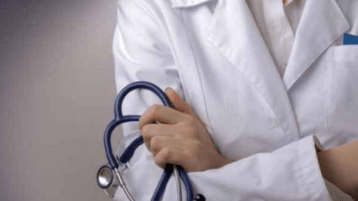 أخلاقيات الطب.. إلى أين تسير؟