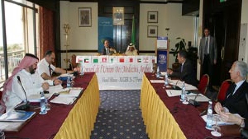 ” أبوالفتوح  عرقّل  إشراك  الأطباء  الجزائريين  في  إسعاف  أهالي  غزة  أثناء  العدوان “