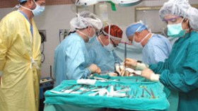 مهن تحرم موظفيها من فرحة العيد رفقة العائلة