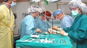 أجر قاعدي بـ26 ألف دينار لمهندس الدولة و32 ألفا للطبيب العام