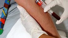 مخابر دولية تبزنس بالأطباء الجزائريين وتلعب بصحة المواطن