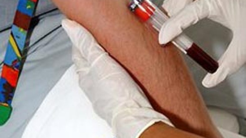 مخابر دولية تبزنس بالأطباء الجزائريين وتلعب بصحة المواطن