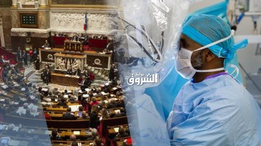 Les médecins Algériens en France perçoivent la moitié du salaire des Européens