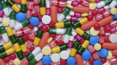 Biopharm-AstraZeneca : accord de partenariat pour la production de médicaments
