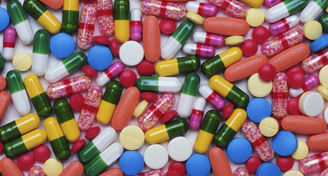 Biopharm-AstraZeneca : accord de partenariat pour la production de médicaments