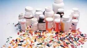 أول مشروع لصناعة الأدوية داخل الصيدليات الجزائرية