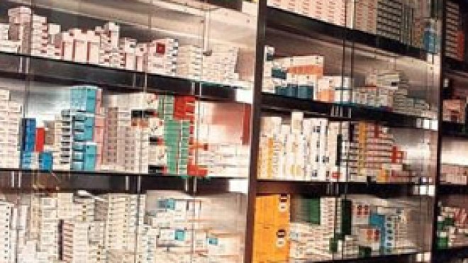 الإفراج عن الوكالة الوطنية للأدوية ونظام جديد لمراقبة المواد الصيدلانية