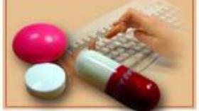 La limitation d'importation de médicaments économisera 500 millions de dollars à l'Algérie