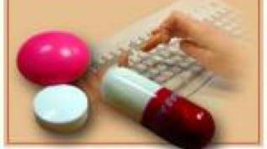 La limitation d'importation de médicaments économisera 500 millions de dollars à l'Algérie