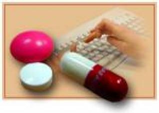 La limitation d'importation de médicaments économisera 500 millions de dollars à l'Algérie