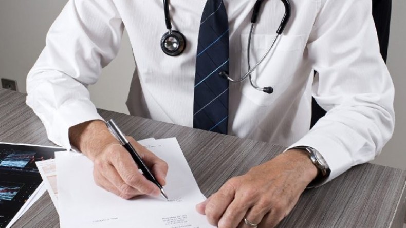 نتعرّض لتجاوزات من طرف مديري المستشفيات