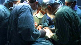 650 خطأ طبي ارتكبها أطباء جزائريون وأجانب