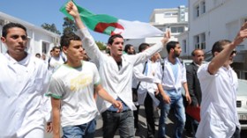 زيادات تصل إلى 80 بالمئة ومخلفات بـ 90 مليونا لمستخدمي شبه الطبي