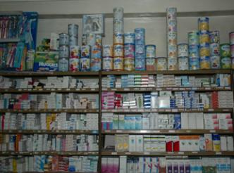 Deadline for generic medicines production ends in Algeria