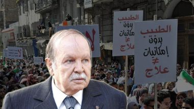 Après six mois de grève: Les résidents adressent une lettre ouverte au Président