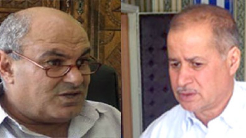 البروفيسور لشهب: العلاج لن يفيد في الحالات المتأخرة