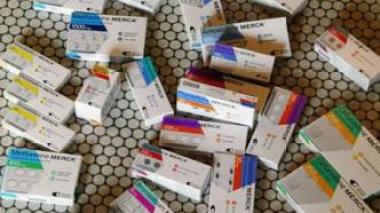 La « mafia » empêche la création de l’Agence nationale du médicament