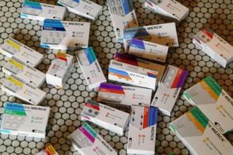 La « mafia » empêche la création de l’Agence nationale du médicament