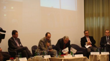 Medef in Algeria: France wants to enhance presence at all costs