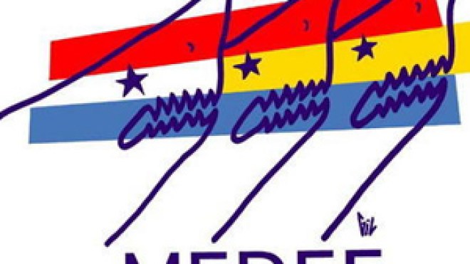 70 شركة فرنسية ضمن وفد “الميداف” للقاء رؤساء المؤسسات الجزائرية